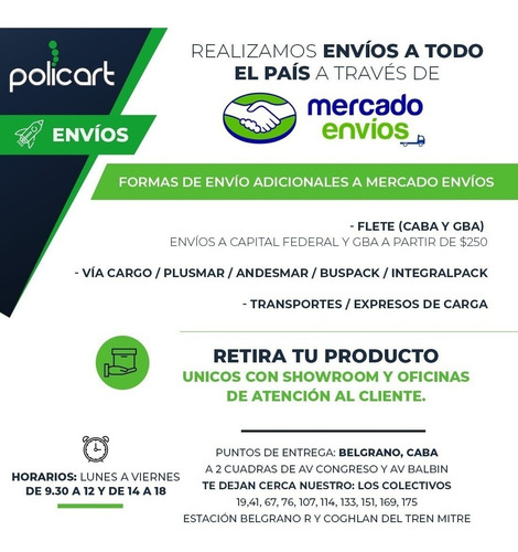 Kit Sublimacion Remera Algodón Tela Termoadhesiva+aerosol Ya