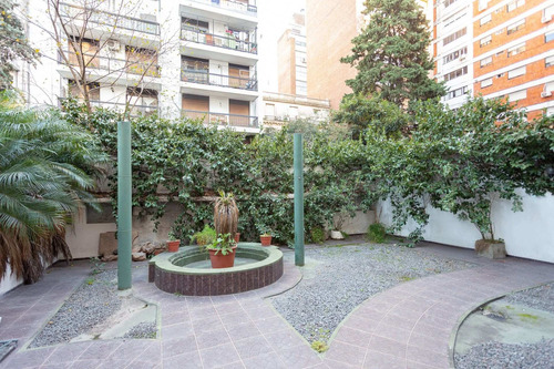 Imagen 25 de 30 de Venta Local Belgrano Frente 616m2 En 3 Plantas