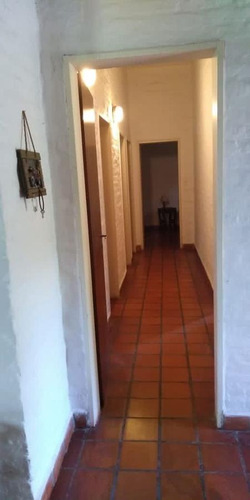 Imagen 16 de 18 de Casa Quinta En Open Door 5000m2