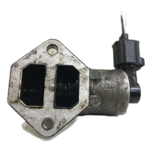 Sensor O Valvula Relentin Iace Mazda 3 2006-2008