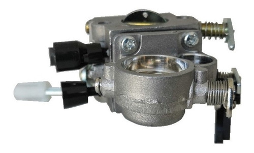 Carburador Stihl Ms171 Ms181 Ms201 Ms211 Motosierrra