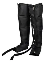 Comprar Botas de presoterapia Gadnic A8boot drenaje linfático