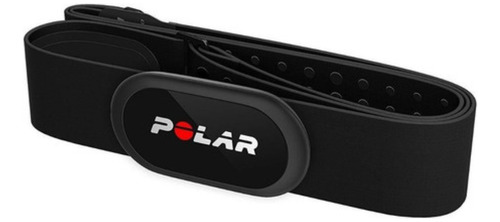 Sensor De Frecuencia Cardíaca Polar H10