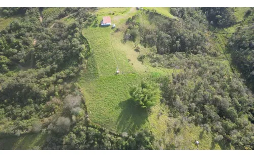 Finca Agrícola Productiva Para Proyectos En Marinilla 72000 M2