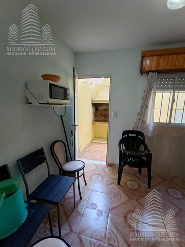 Triplex |san Bernardo|