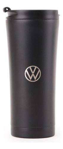 Vaso Termico Travel Mug Vw - Lifestyle Volkswagen