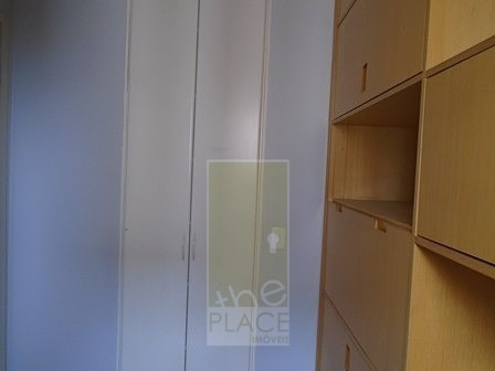 Imagem 10 de 15 de Apartamento 3 Dormitórios No Brooklin Para Venda!! - Ap-4614-2