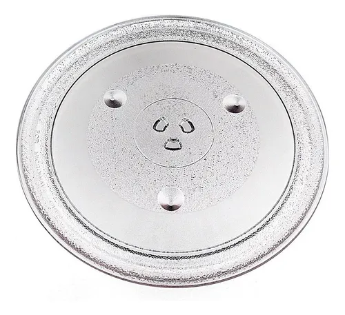 comprar Prato Pu002Fmicroondas Midea 25 Litros Mtag31 