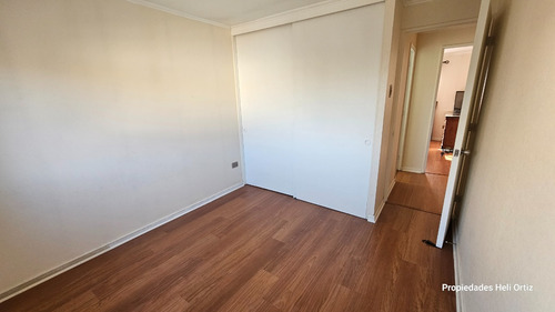 Venta Casa Merida Oriente, Ciudad Del Sol, Puente Alto