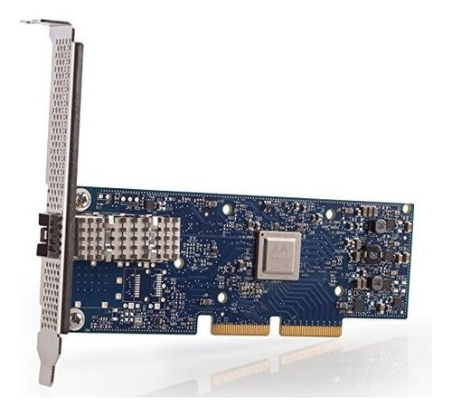 Mellanox Connectx4 Lx Ml2 1 X 25gbe Sfp28 Adaptador