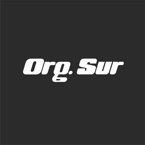 Imagen 8 de 8 de Toyota Hilux 4x4 Dc Srx 2.8 Tdi 6 At