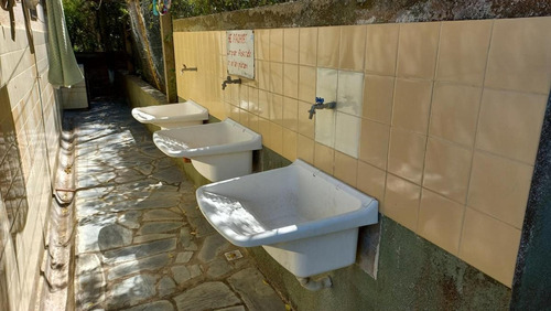 Imagen 10 de 11 de Venta De Departamento 2 Ambientes Con Gas Natural!!!!!