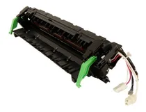 Comprar Fusor Completo Para Sharp Mxm 266 316 356