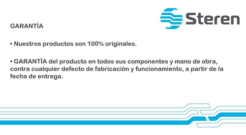 Cable Utp Cat6, Azul | Cat6-az-305 Vta