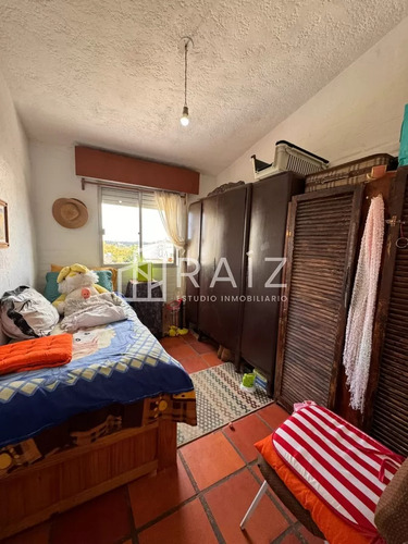 Venta Casa 3 Dormitorios Lausana - Bajó De Precio!!