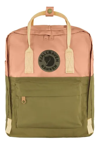 Fjallraven art hotsell