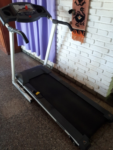 Cinta Randers Modelo Arg450 Para Correr/caminar