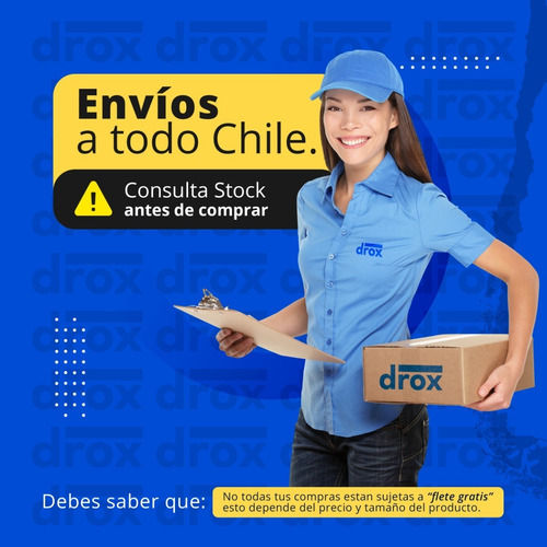 Kit Radio 2 Gb Ram Android 12 Wifi Waze Jimny 2008 Al 2018