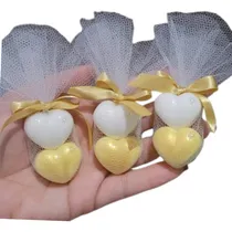 Comprar Jabones Perfumadores X 10