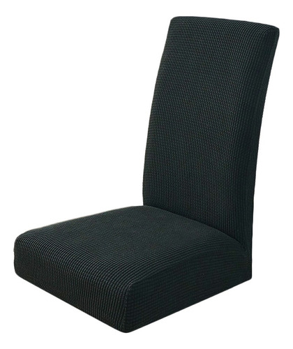 Fa Cojín Elástico De La Silla Con Respaldo Corto Y Corto