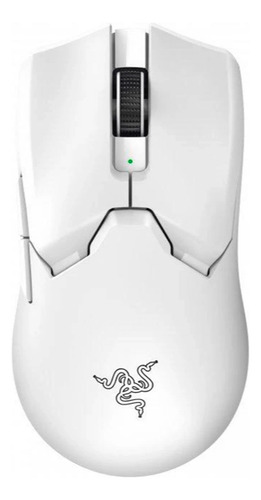 Mouse Razer Viper V2 Pro 30k Dpi 90h Wireless