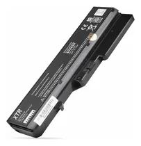 Comprar Bateria Notebook Para Lenovo G460 G465 G470 G560 V360 Z460 Z470 L09s6y02 Lo9l6yo2 L10p6y