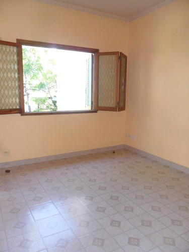 Munro | Excelente 3 Ambientes | A Nuevo | P.alta