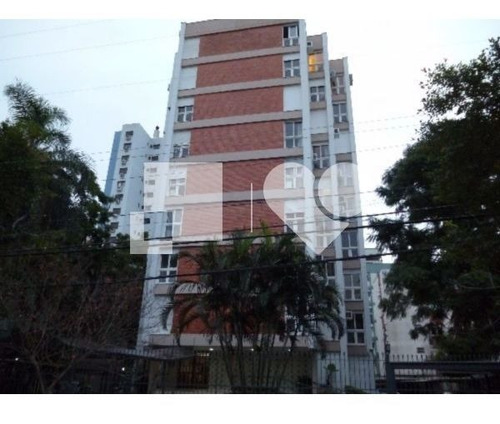 Imagem 1 de 14 de Apartamento - Menino Deus - Ref: 4909 - V-220503