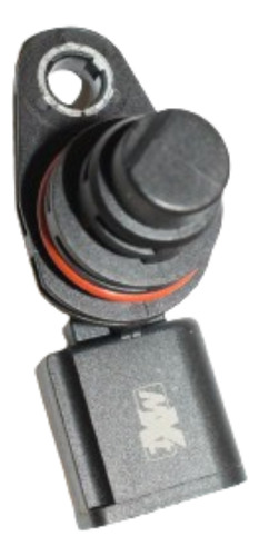 Sensor De Fase Do Comando Gol 1.6 8v Flex 030907601e