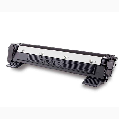 Toner Tn1060 Alternativo Brother Hl1202 1112 1512 1602