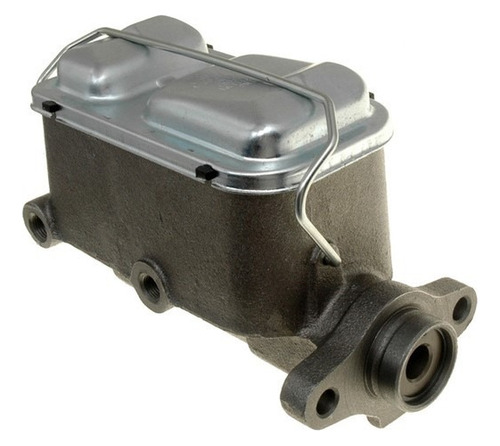 Bomba De Freno Gmc K3500 5.7l 1977-1982 Lusac