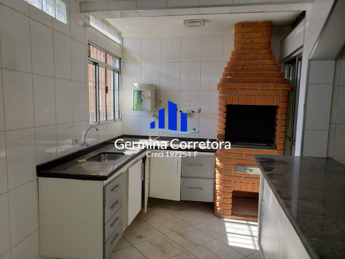 Imagem 1 de 15 de Oportunidade Casa Em Carapicuiba Ponto Estratégico Pra Comercio - 317