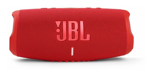 Imagen 2 de 6 de Parlante Portatil Jbl Charge 5 Bt 20h Musica - Cover Company