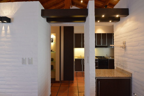 Imagen 26 de 30 de Venta Casa En 2 Plantas Con Quincho Ubicada En Mataderos, Capital Federal