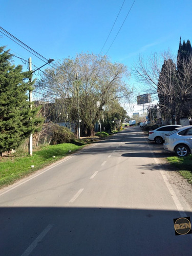 Oportunidad!!, Barrio Semi Cerrado Montecarlo!