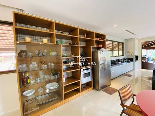 Imagem 18 de 30 de Sítio À Venda Em Igarapé Residencial Vista Da Serra - Si0086