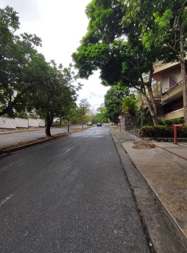 Imagen 3 de 24 de Vendo Apartamento 139m2 3h/3b/2pe Lomas De Prados Del Este 7770