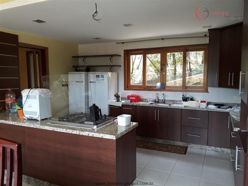 Imagem 24 de 29 de Chácaras À Venda Em Mairiporã/sp - Compre O Seu Chácaras Aqui! - 1452064
