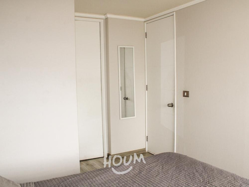 Departamento Ventura Blanco Viel Id: 140289