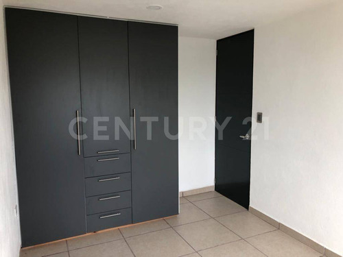 Venta De Casa Sn Francisco Totimehuacan Valsequillo Periferico Puebla, Puebla.