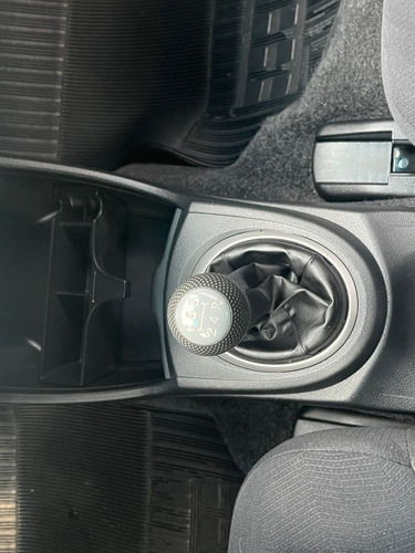 Imagem 22 de 22 de New Fit 1.5 Flex Ex Completo! Apenas 72.000 Km!