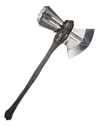 Machado Stormbreaker 37cmx16cm