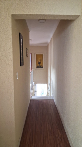 Casa 2 Dormitórios Sendo 1 Suite