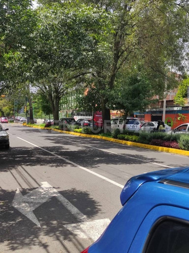 Imagen 7 de 30 de Edificio En Venta, Toluca