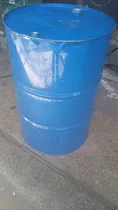 Comprar Tanques Chapa 200 Litros