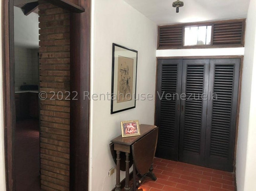 Imagen 21 de 30 de Gustavo Zavala Rentahouse 22-21599
