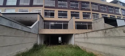 Townhouse en venta