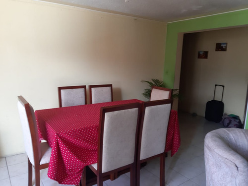 Venta Casa En Otavalo