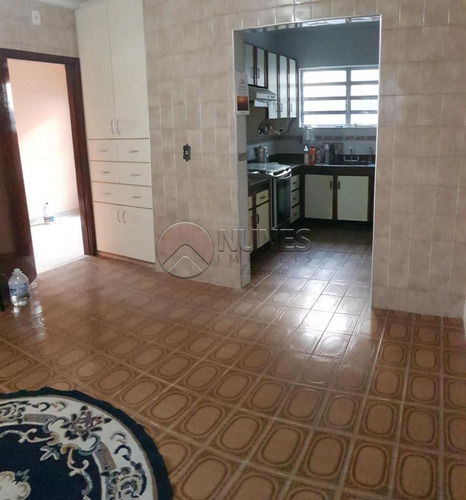 Casas - Ref: V963731