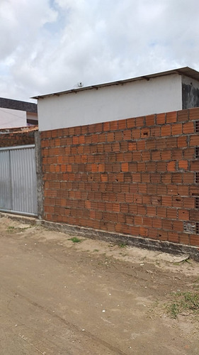 Imagem 6 de 12 de Terreno Para Venda - 009223
